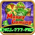 lounge 777 Slots King v2.4.3