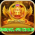low scoring pitches VIP Edition v3.7.7