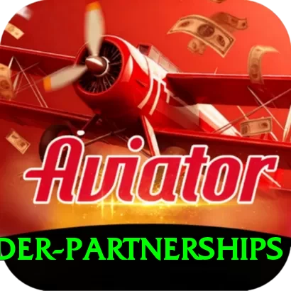 lower order partnerships Elite Pro v1.4.6 - 2