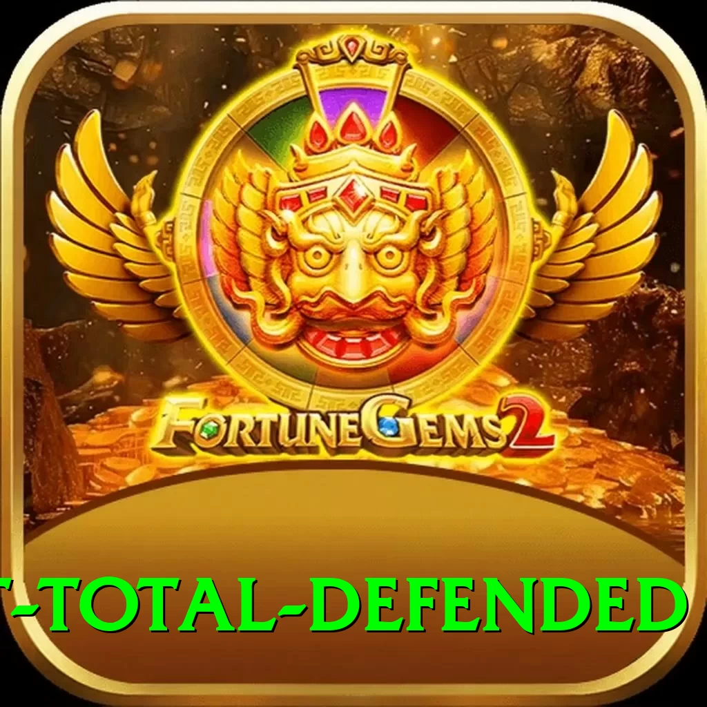 lowest total defended Apps (Tools & Injectors) Max v5.5.6 - 2