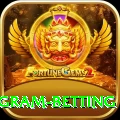 loyalty program betting Gold Pro v2.0.9