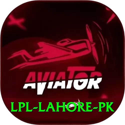 lpl lahore pk Apps (Tools & Injectors) Master v4.6.9 - 2
