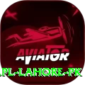 lpl lahore pk Apps (Tools & Injectors) Master v4.6.9