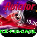 Luck Pub Game VIP Edition v2.8.7