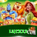 luck22 VIP Edition v4.2.1