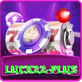 luck22 Games (Casino & Earning) Elite v5.2.4