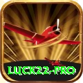luck22 Games Supreme