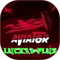 luck33 Pro Edition v1.5.9