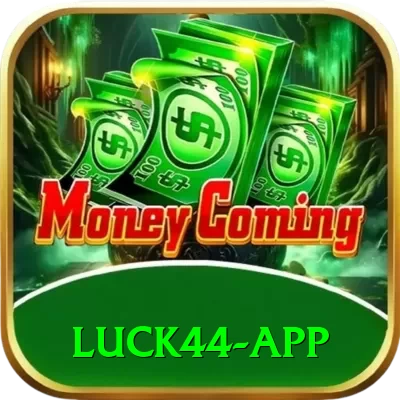 luck44 Money Prime v5.1.6 - 2