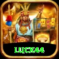 Luck44 Pro Edition v3.0.8