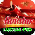 luck44 Games (Casino & Earning) Deluxe v1.8.9