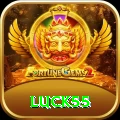 luck55 VIP Edition vv5.4.9
