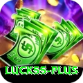 luck55 Games (Casino & Earning) Master v1.9.1