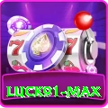 luck91 Gold Latest v3.2.9