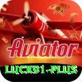 luck91 Pro Edition v1.8.7