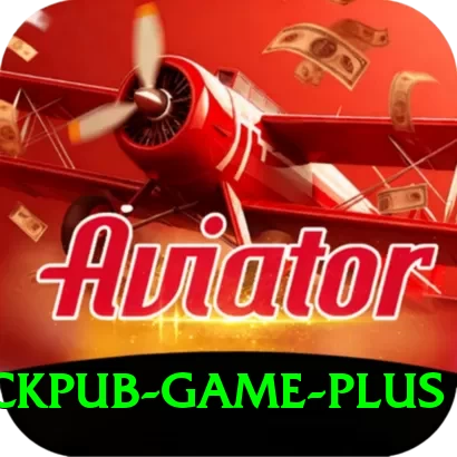 LuckPub Game Gaming Master v5.4.2 - 2