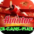 LuckPub Game Gaming Master v5.4.2