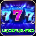 luckpub - Legend v5.6.3