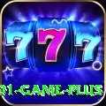 Lucky 101 Game Mega v5.9.0