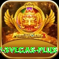 lucky 3vegas Plus Edition v2.0.7