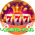lucky 777 casino Supreme - Free Download