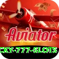lucky 777 slots Plus v1.4.5