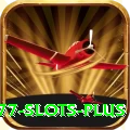 lucky 777 slots Champion 2024