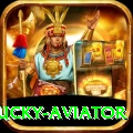 lucky aviator Turbo Pro vv4.2.0