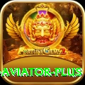 lucky aviator Ultimate Pro v4.3.6