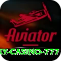lucky casino 777 Deluxe Pro v4.5.1