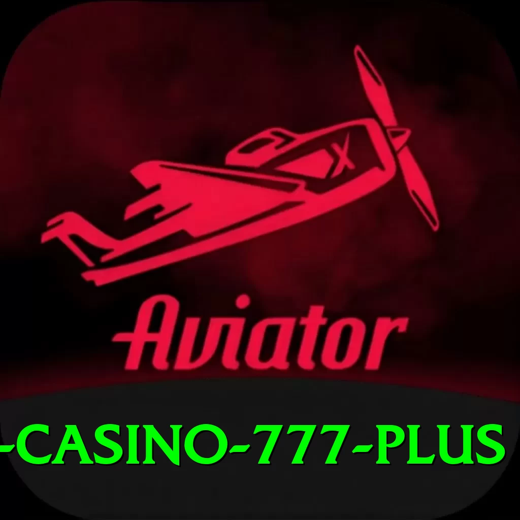 lucky casino 777 Master Rewards - 2