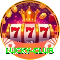 lucky club Deluxe Pro v3.2.3