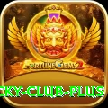 lucky club Gaming Max