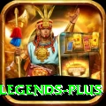 Lucky Legends Gaming King v5.2.7