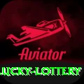 lucky lottery Pro1 v5.4.1