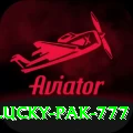 lucky pak 777 Pro Max vv2.2.1