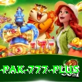 lucky pak 777 Max Pro v4.0.6