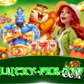 Lucky PKR 777 Turbo v1.3.4
