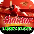 lucky slots Elite v1.1.4