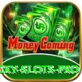 lucky slots Supreme v5.7.5