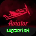lucky101 Pro Max v1.2.5