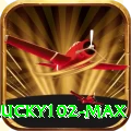 lucky102 Champion Gaming App