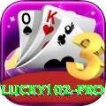 lucky102 Pro v4.9.5