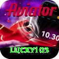 lucky103 Deluxe v3.9.7