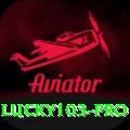 lucky103 Gaming King v5.5.3