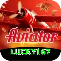 Lucky167 Gold vv1.4.0