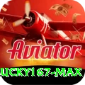 Lucky167 Casino Master v2.1.2