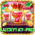 lucky167 Apps (Tools & Injectors) VIP v2.0.1