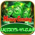 lucky3 vegas Master v3.0.6
