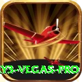 lucky3 vegas APK Champion v1.8.9